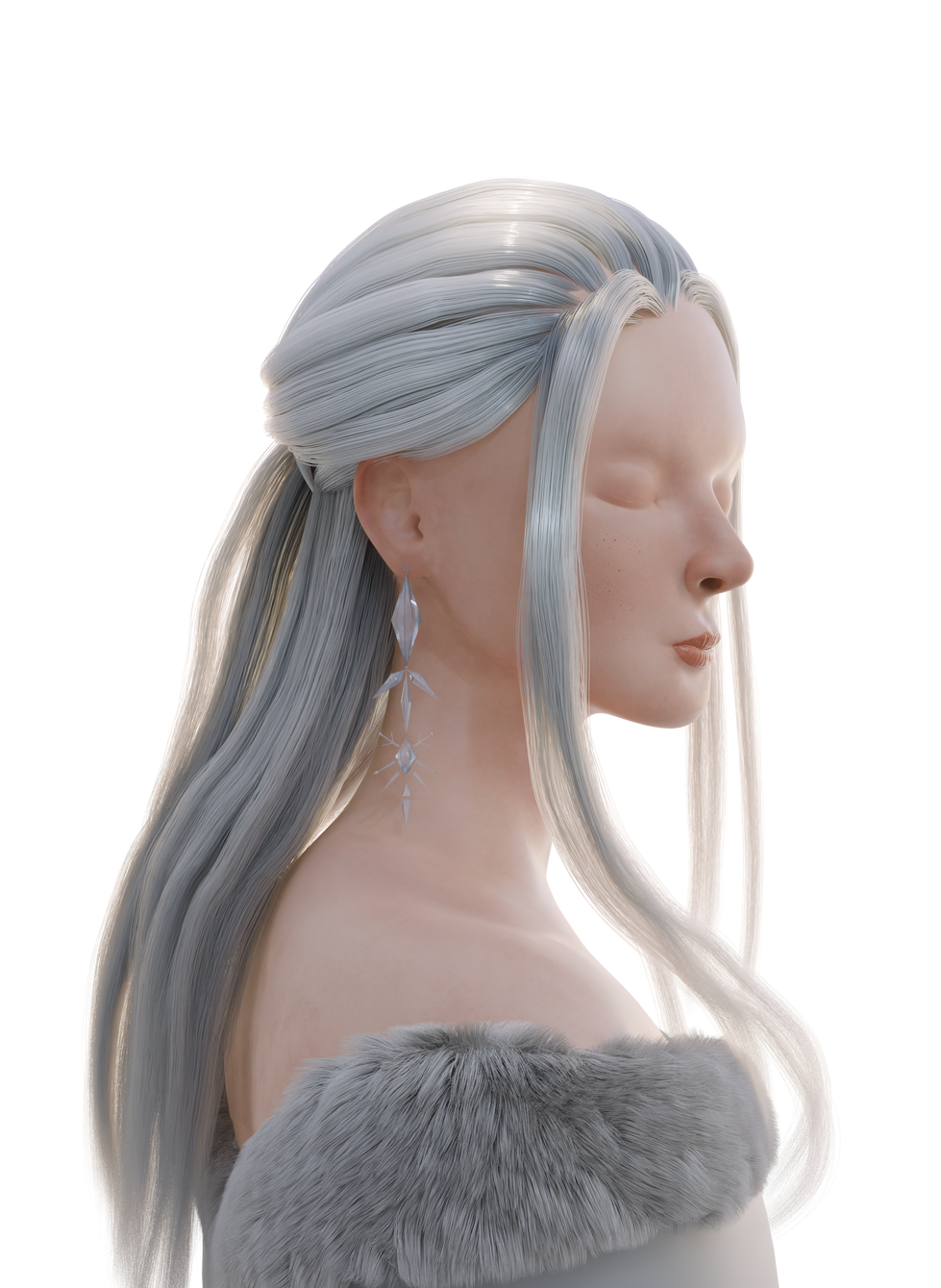 render14