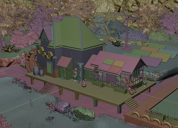 renovation_kohana_cerman_clay_render.png