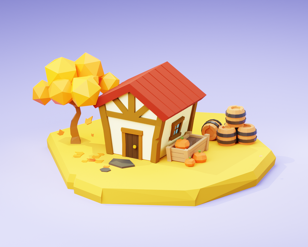 house2.png