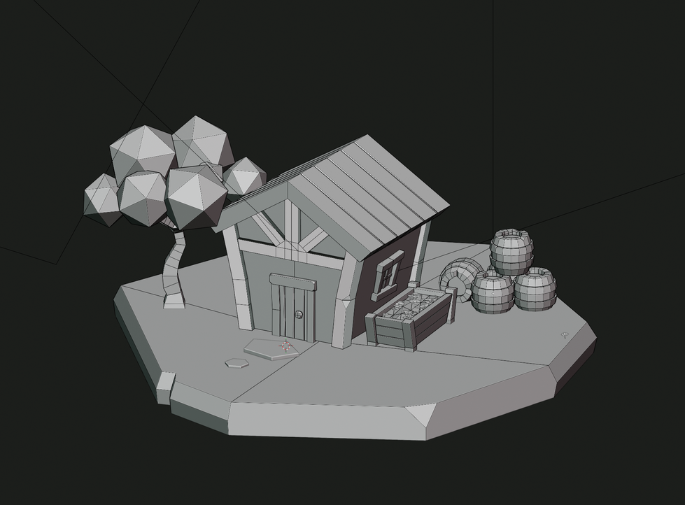 lp_house_wireframe.png