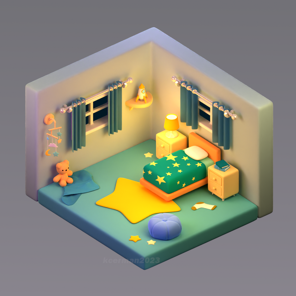 bedroom.png