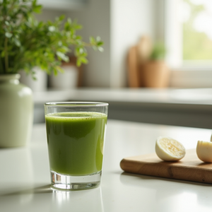 Unlock the Power of Holistic Nutrition for Better Wellness