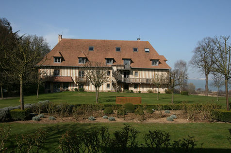 ferme_06.jpg