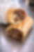 Beef Shawarma Sandwich