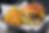 Double Cheeseburger