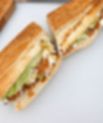 Francisco Sub