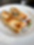 Kafta Sandwich