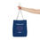 Thumbnail: Not Taboo Tote