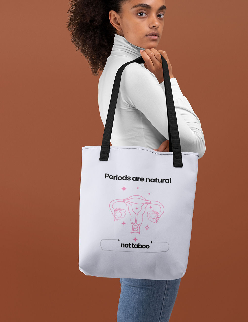 tote-bag-mockup-of-a-woman-against-a-customizable-background-28868_edited