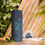 Thumbnail: Hydrate and Renew Tumbler