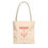 Thumbnail: Break the Cycle Tote
