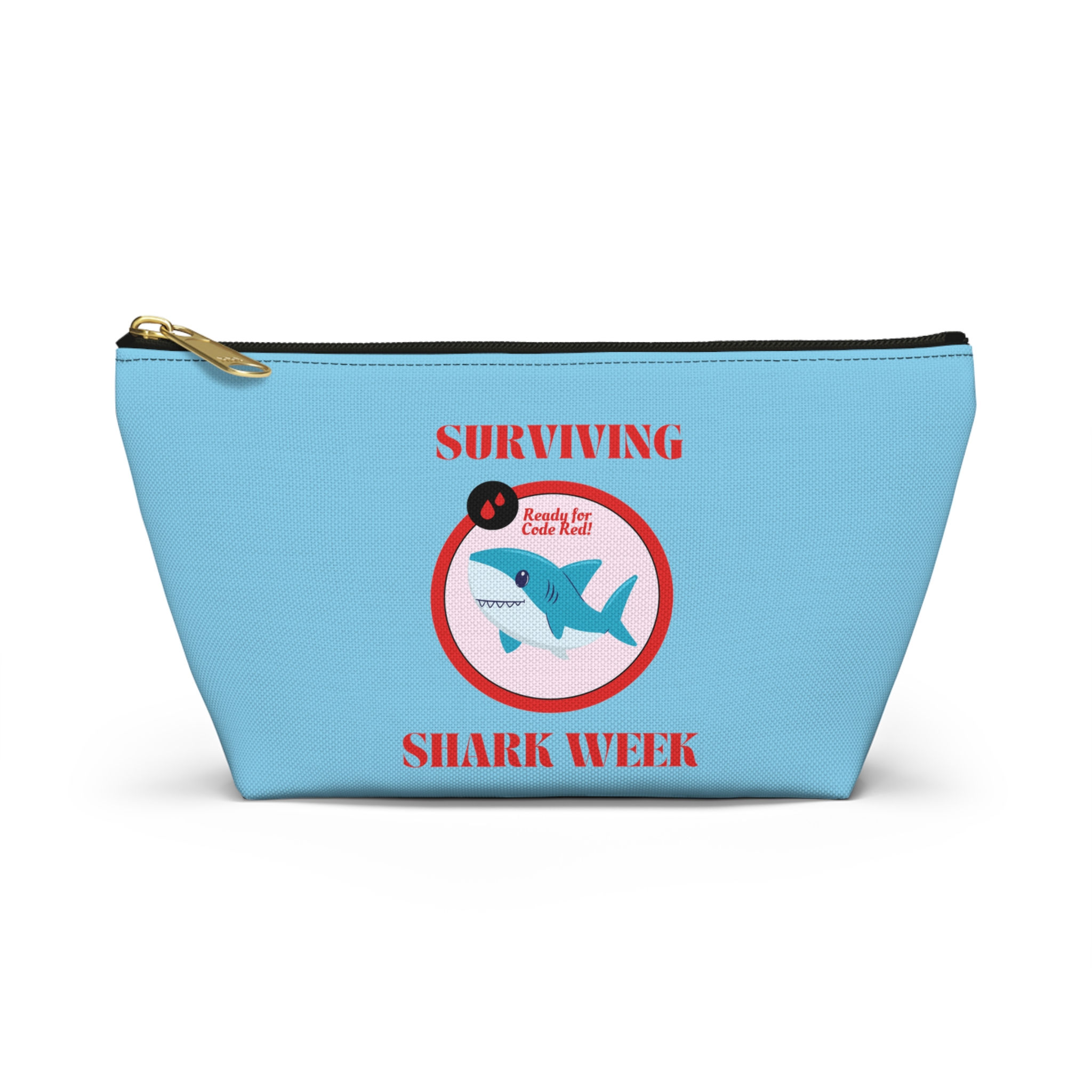 Shark Week Essentials Kit
