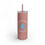Thumbnail: Sip to Replenish Tumbler