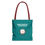 Thumbnail: Break the Cycle Tote