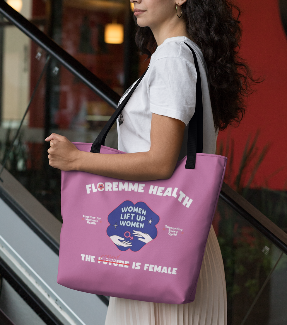 mockup-of-a-woman-holding-a-tote-bag-with-customizable-strap-at-a-mall-29447 (5)_edited