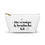 Thumbnail: Menstrual Relief Essentials Kit