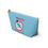 Thumbnail: Shark Week Essentials Kit