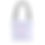 Thumbnail: Not Taboo Tote
