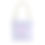 Thumbnail: Not Taboo Tote