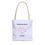 Thumbnail: Not Taboo Tote