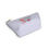 Thumbnail: PMS Comfort Kit