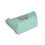 Thumbnail: PMS Comfort Kit