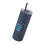 Thumbnail: Hydrate and Renew Tumbler