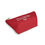 Thumbnail: Menstrual Relief Essentials Kit