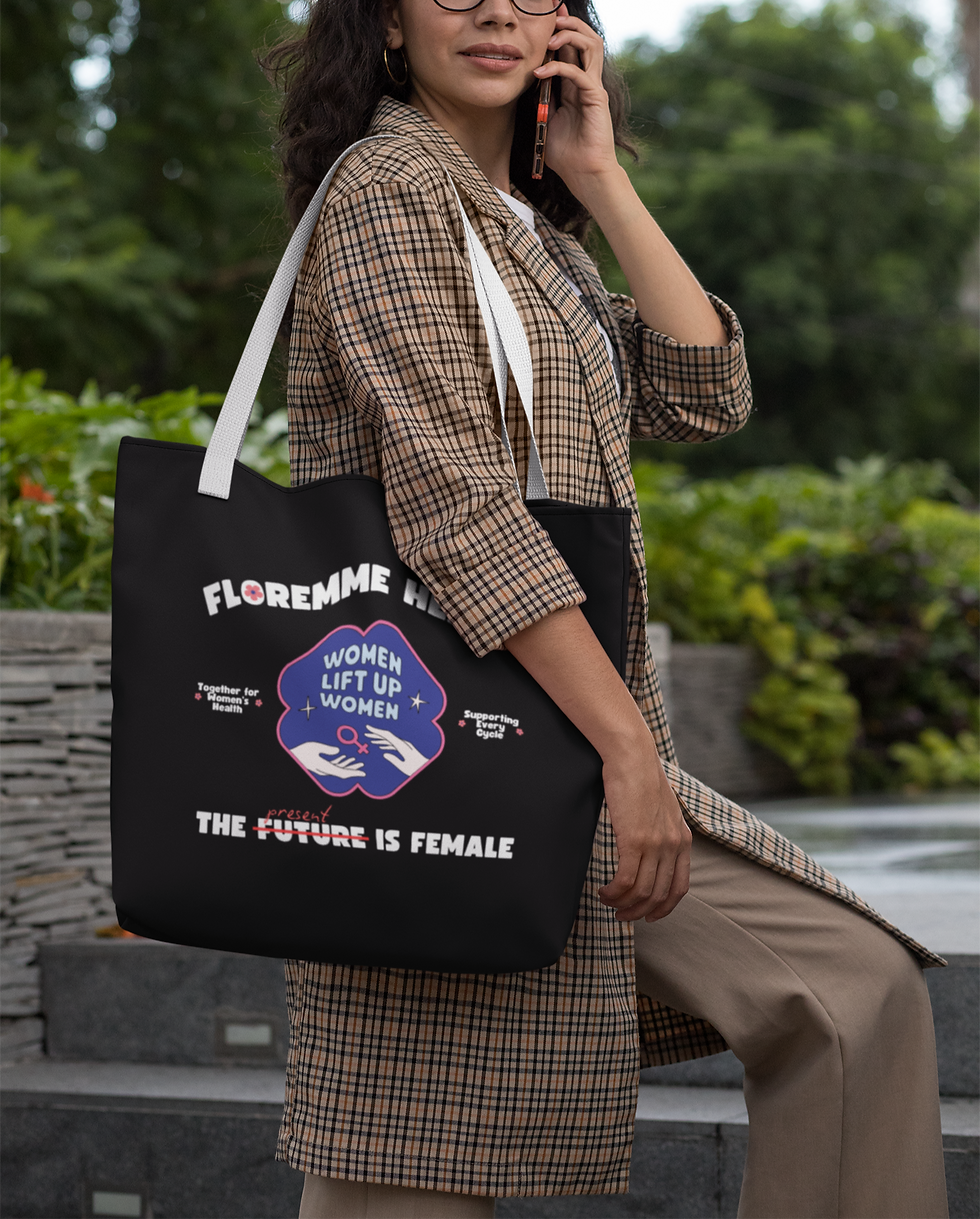 tote-bag-mockup-of-a-woman-talking-on-the-phone-in-the-city-29421 (4)_edited
