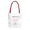 Thumbnail: Not Taboo Tote