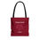 Thumbnail: Not Taboo Tote