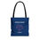 Thumbnail: Not Taboo Tote