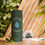 Thumbnail: Sip to Replenish Tumbler