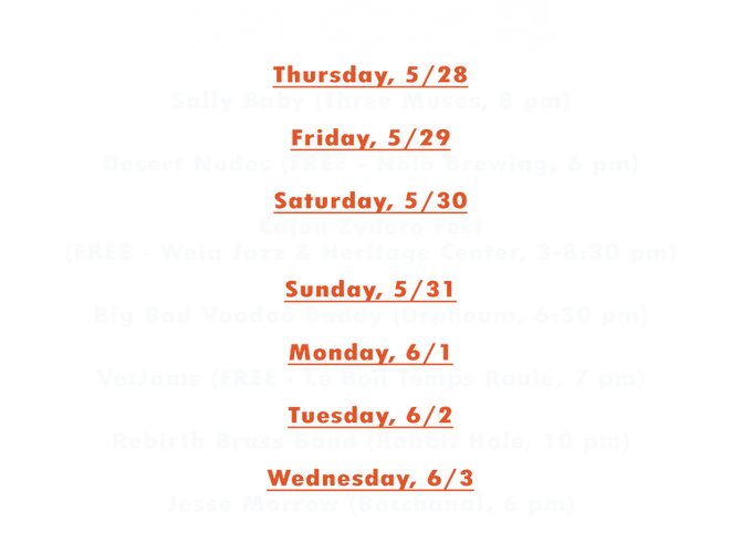2026-05-27 Picks of the Week - web.png