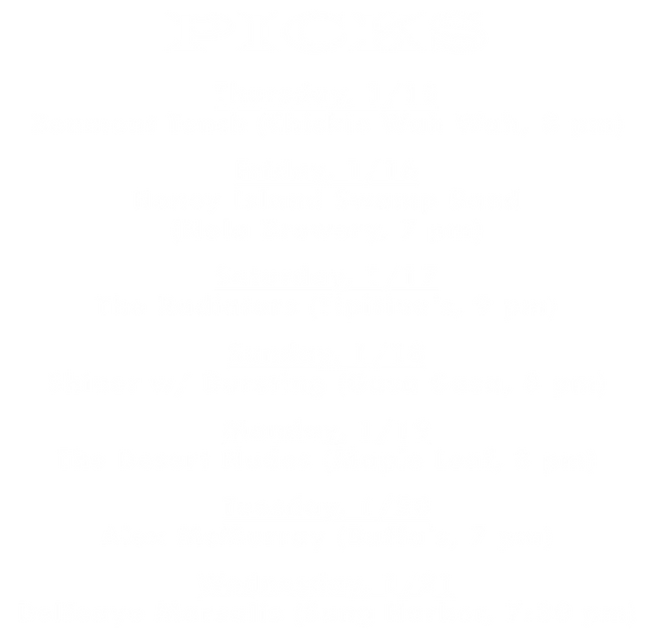 2026-01-14 Picks of the Week - web v2.png