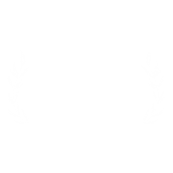 logo ushi Leaves space White.png