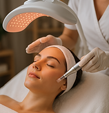 ChatGPT Image Sep 14, 2025, 10_15_49 PM.png