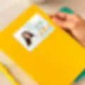 Set Etichette Adesive Personalizzate