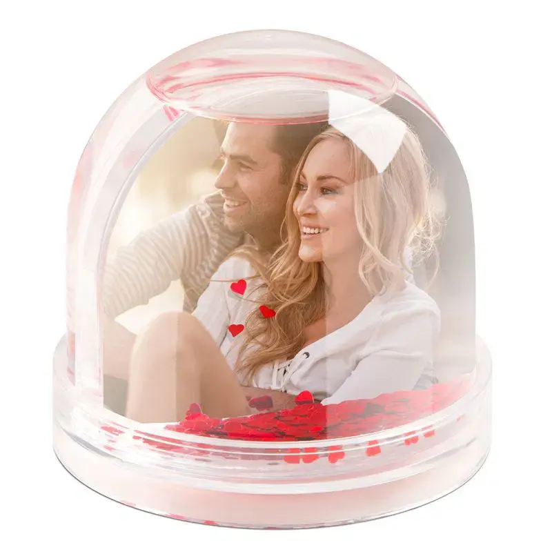 Miniatura: Snowball