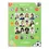 Miniatura: Poster Collage di Classe