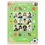 Miniatura: Poster Collage di Classe
