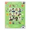 Miniatura: Poster Collage di Classe