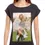 Miniatura: T-Shirts Moda Donna personalizzata