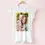 Miniatura: T-Shirts Moda Donna personalizzata