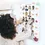 Miniatura: Poster Collage di Classe