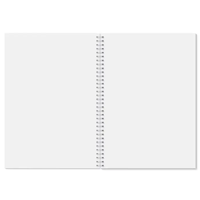 Miniatura: Quaderno