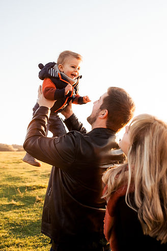 Familienshooting Kassel 0022.jpeg