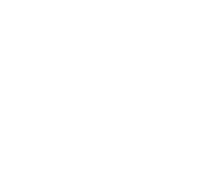 Icons-pfeil-weiß.png