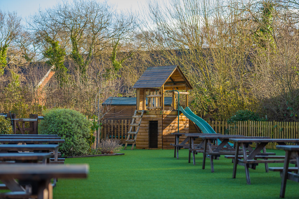 The Snakecatcher Brockenhurst