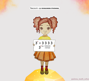 Степінь числа.png